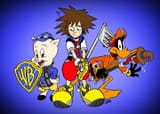 doodleman95_1749819600_3654074314156802788_13241684058