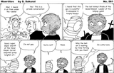 20080513a