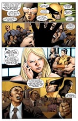 X-Men_Schism_01_0016