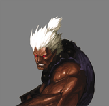 character_select_shin akuma