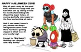 20081031a