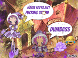 ojamajo-doremi-ojamajo-doremi-stupid