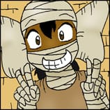 ankhmutes