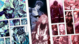 jonathan_joestar_vs_leon_belmont___death_battle_by_victoriamikoto231_dgv8hbl-pre