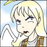 angelpie