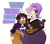 pampered_amity_by_jotunthewriter_dfw1e5m-fullview