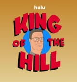 Hulu Hank