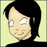 mrh