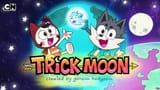 Trick Moon _ Cartoon Network Studios Shorts _ Cartoon Network 0-23 screenshot