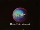 Gemini-Home-Entertainment
