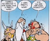 asterix_v6_cleopatra_nose