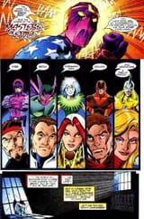 Thunderbolts01p38