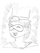 Screnshot