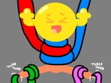 penny_tickled_by_sdffhuy_dgdz56j