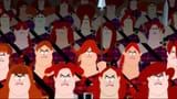 The_Scotsman&#039;s_Daughters