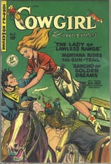 cowgirl_romances_00-cov Heritage