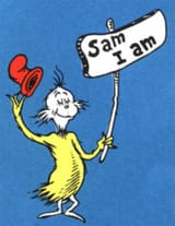 4246382-sam-i-am