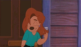 Roxanne