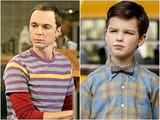 Sheldon_and_Young_Sheldon