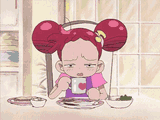 ojamajo-doremi-ojamajo-doremi-sharp (1)