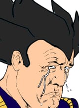 CRYjita