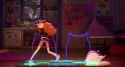 1723522992239[1]_thumb.jpg