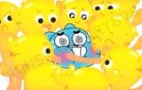 Screenshot_20250616_195309_Chrome