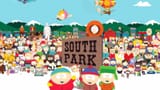 Southpark.jpg