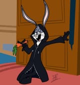 if-bugs-bunny-was-in-kingdom-hearts-over-mickey-art-by-v0-nqgmja0lgvqc1