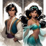 jasmine_aladdin_04