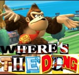 NO DONG