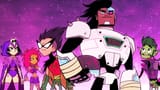 Teen_Titans_Go!_The_Night_Begins_to_Shine
