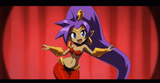 jammies-mode-shantae-and-the-seven-sirens