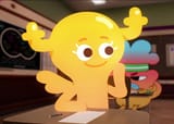 Screenshot_20250616_195648_Chrome