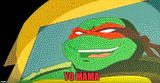 1748447982480718