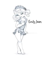 emily_jean_front_by_ctw36_d3ifozs