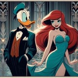 duck_ariel_30