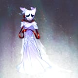 49819fb5bd9f5399f26eed0920dece1763a8c0e5[1]