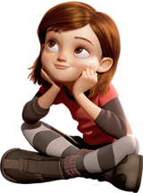 Penny_Forrester