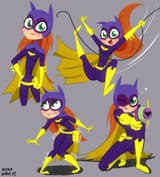 bat_girl_by_yumenoamida_dcy5c1r-fullview