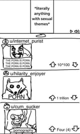 1731954010799315