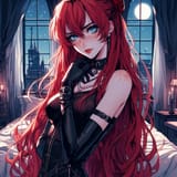 _748c2dc4-e243-41ce-b222-95ae5057b51f