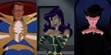 doctor-fate-circe-and-klarion-from-the-dcau