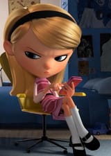 penny-peterson-6486758-normal