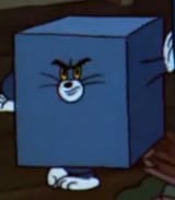 Tom