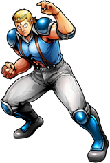 Kin_terry