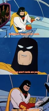 FB_IMG_1666326884889