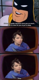 FB_IMG_1679357438859