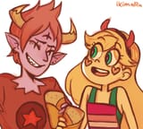 tomstar_by_ikimaru_art_ddcelxn-pre