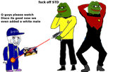 1750128885952337